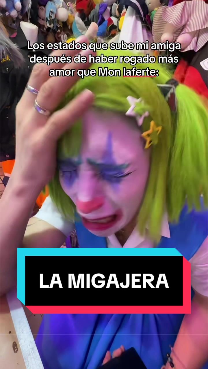 @LaMichiru