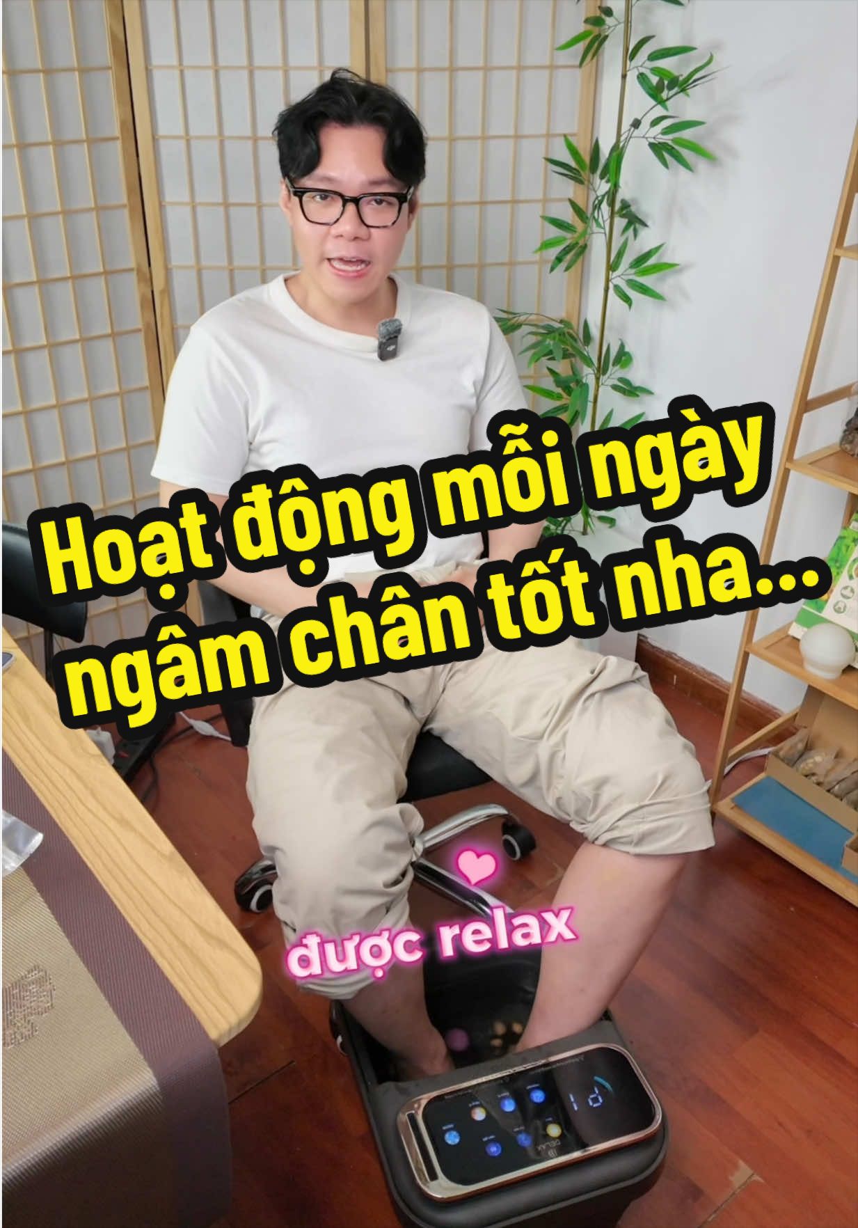 @Hoà Đà