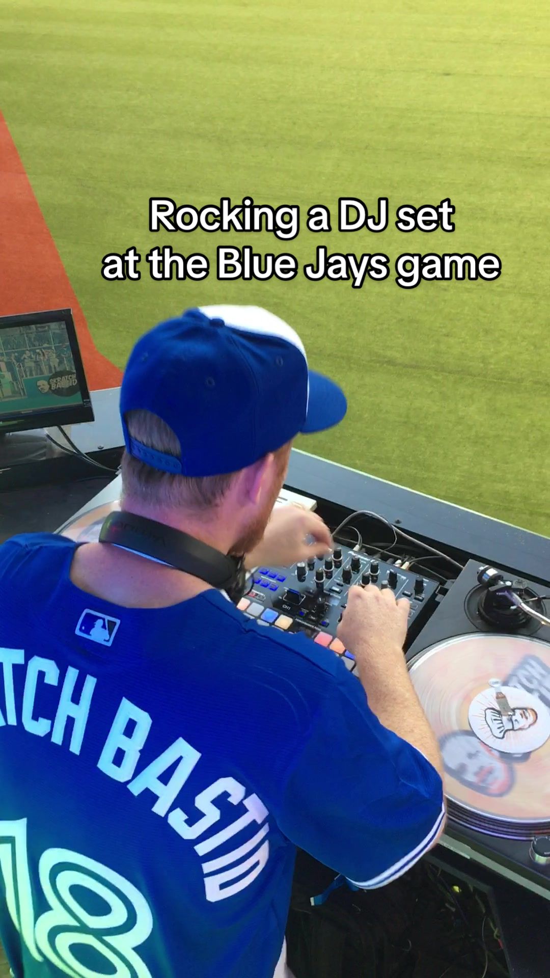 @skratchbastid