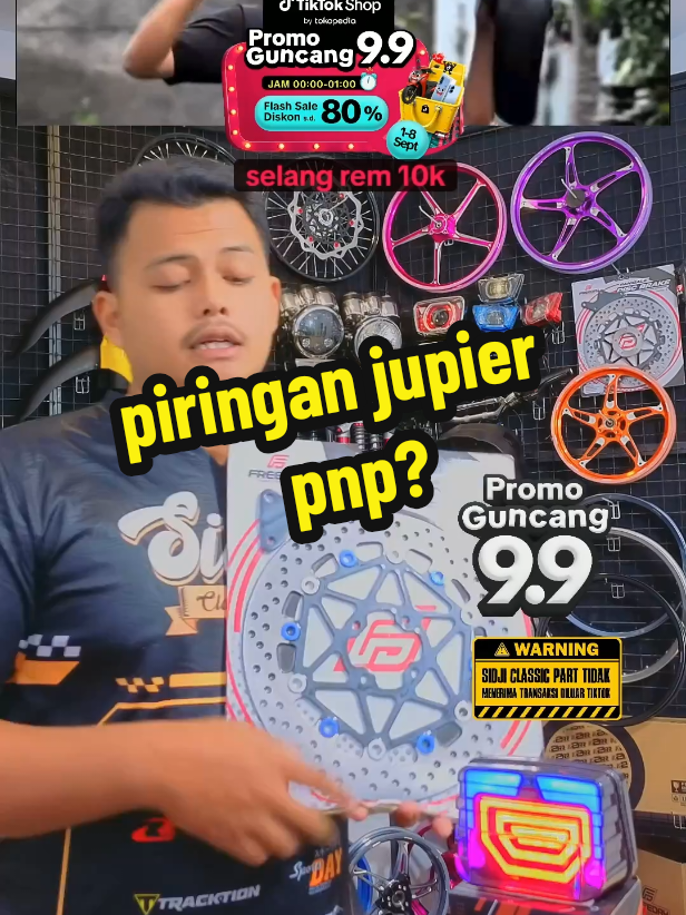 @sidjiclassicparts