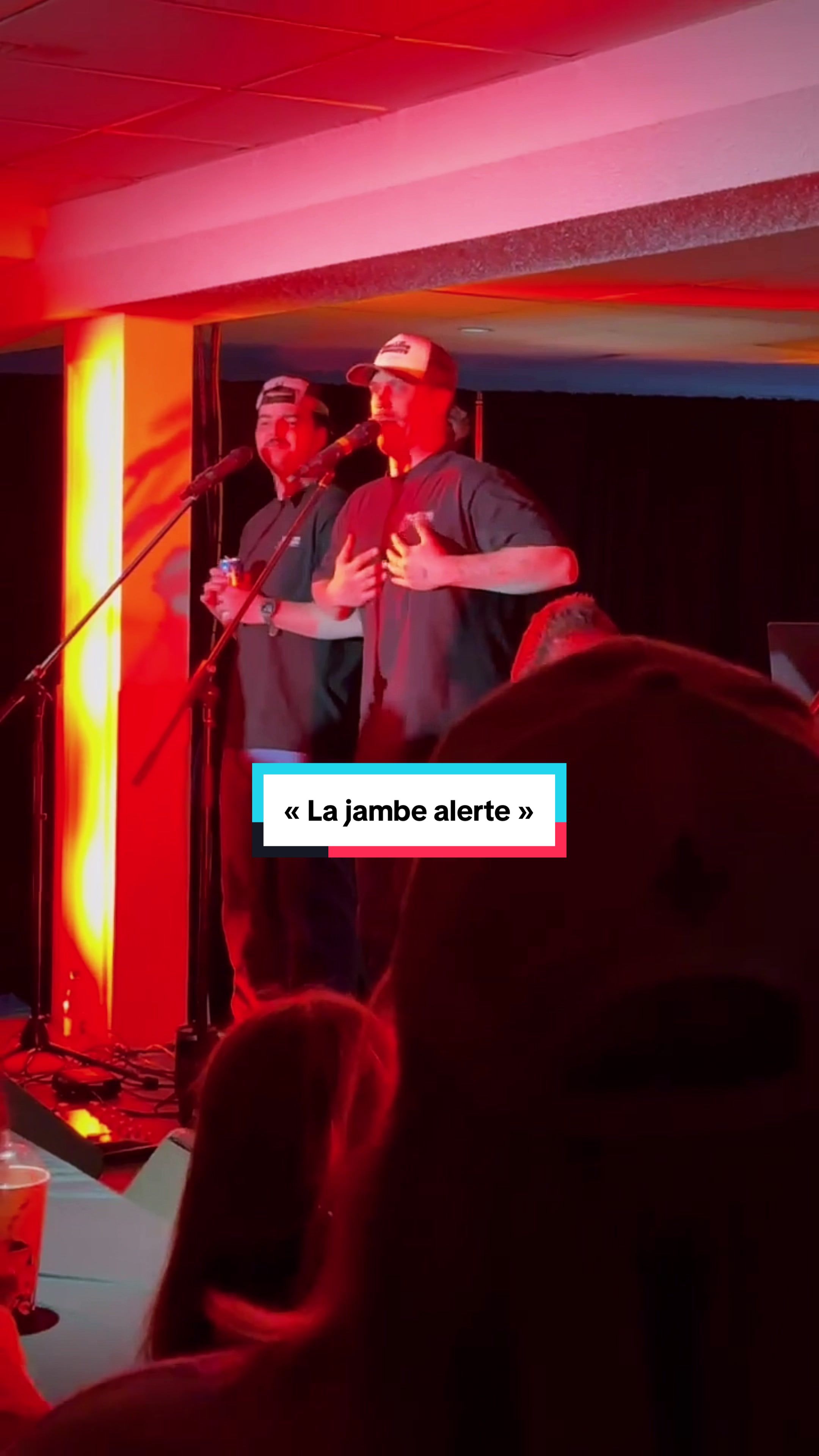 @Le P&egrave;re Tobin