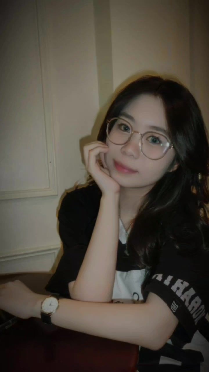 @Nguyễnn Linhh