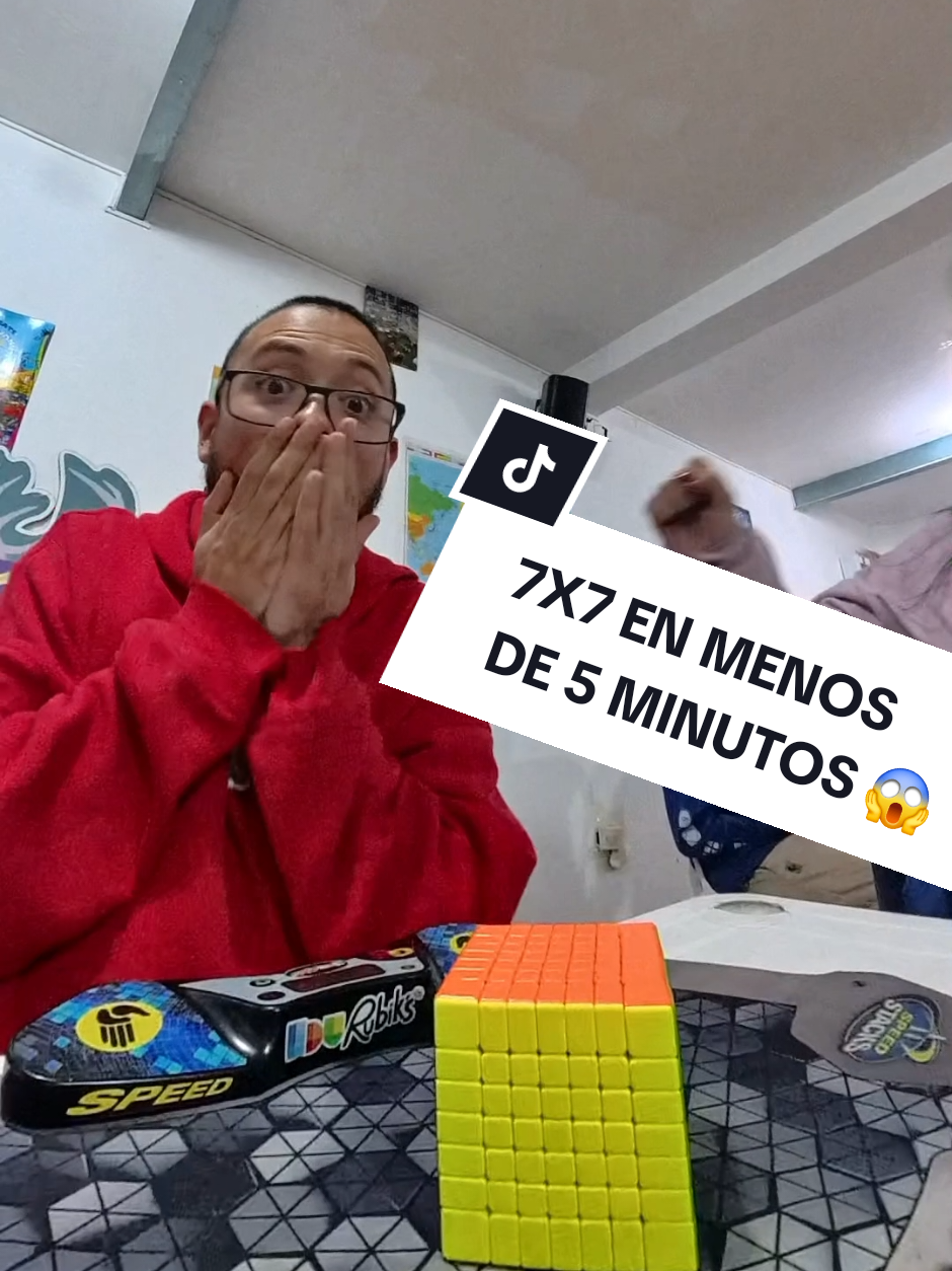 @kevin vanegas