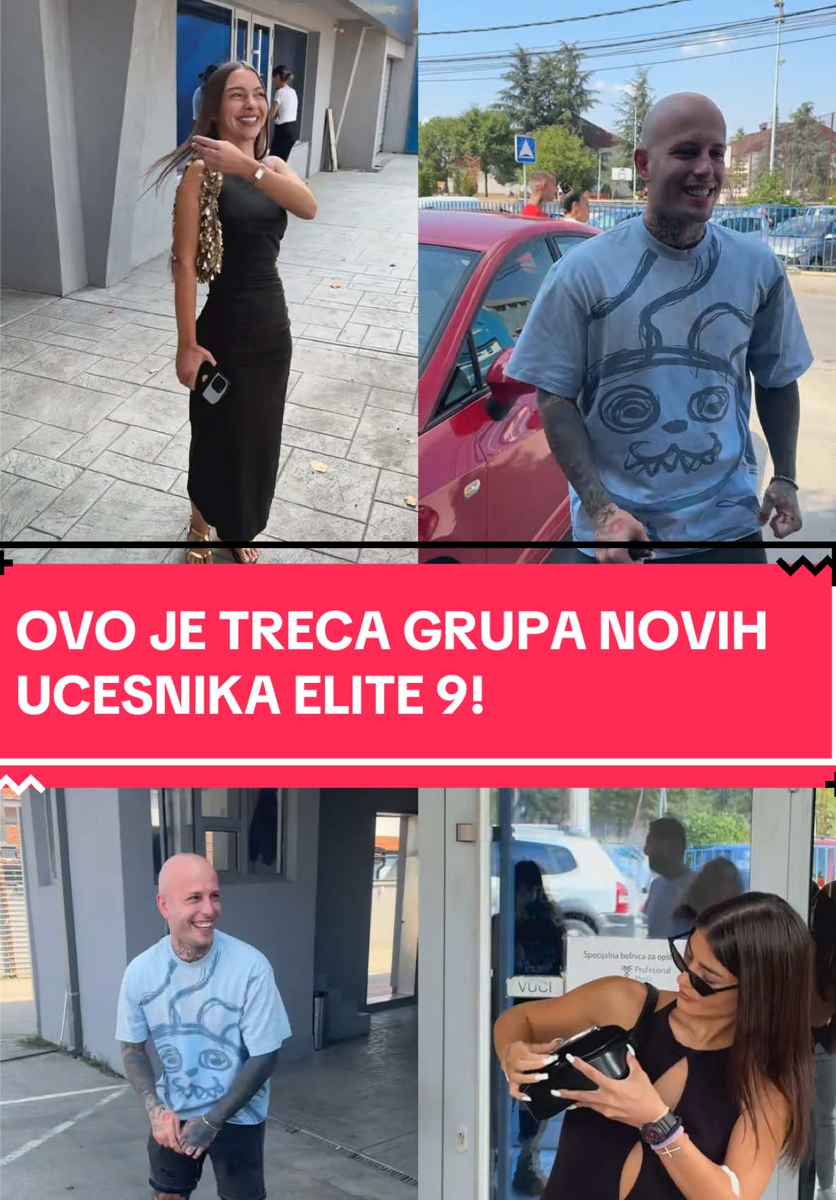 @Goran_
