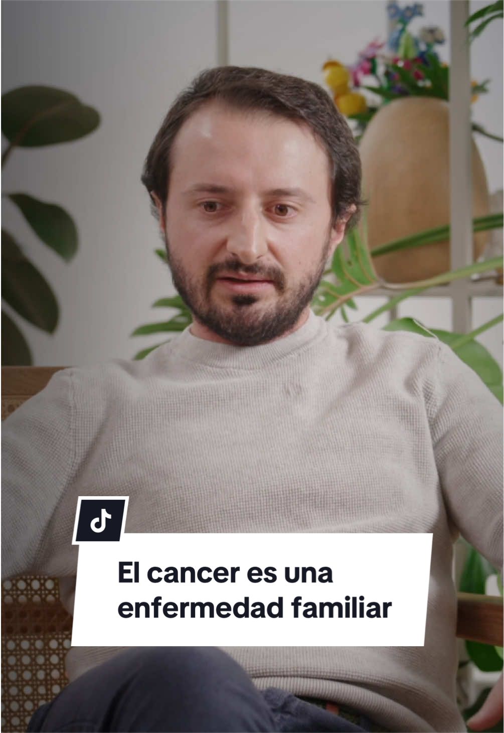 @Los Hombres Si Lloran
