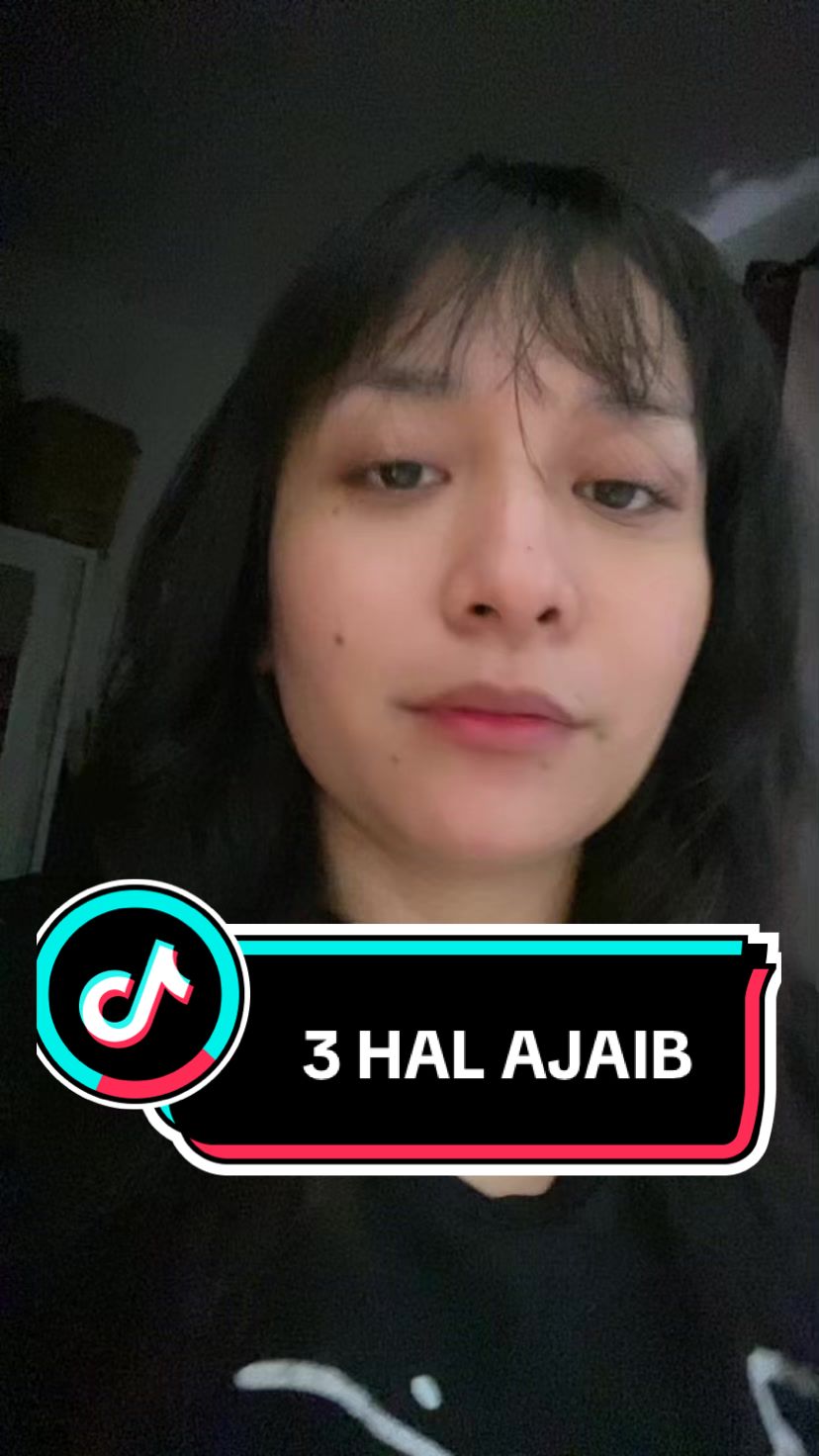 @Ayu anzelina ๐ป๐ธ