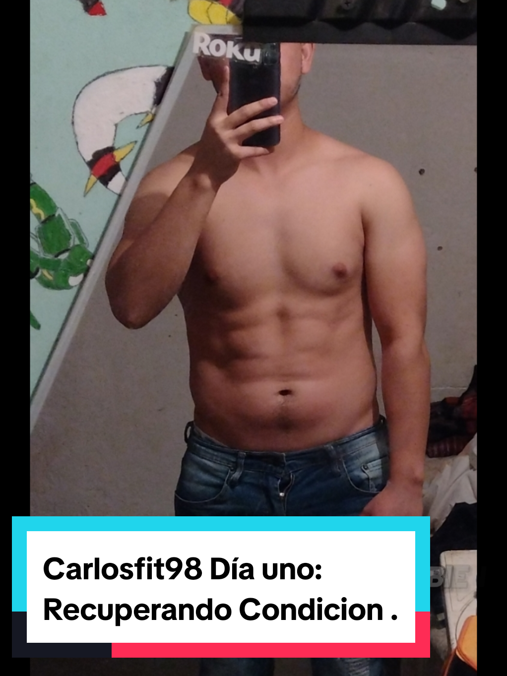 @CarlosFlix98