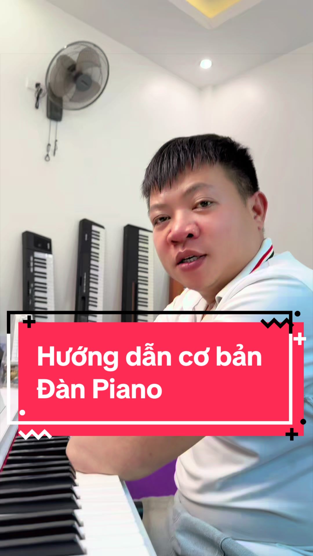 @Dương Quyết Thắng-PIANO SHOP