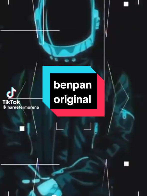 @benpan