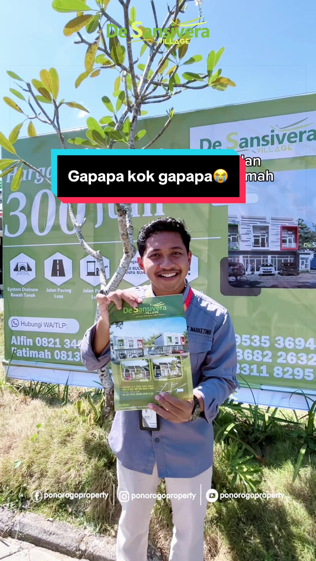 @ponorogoproperty