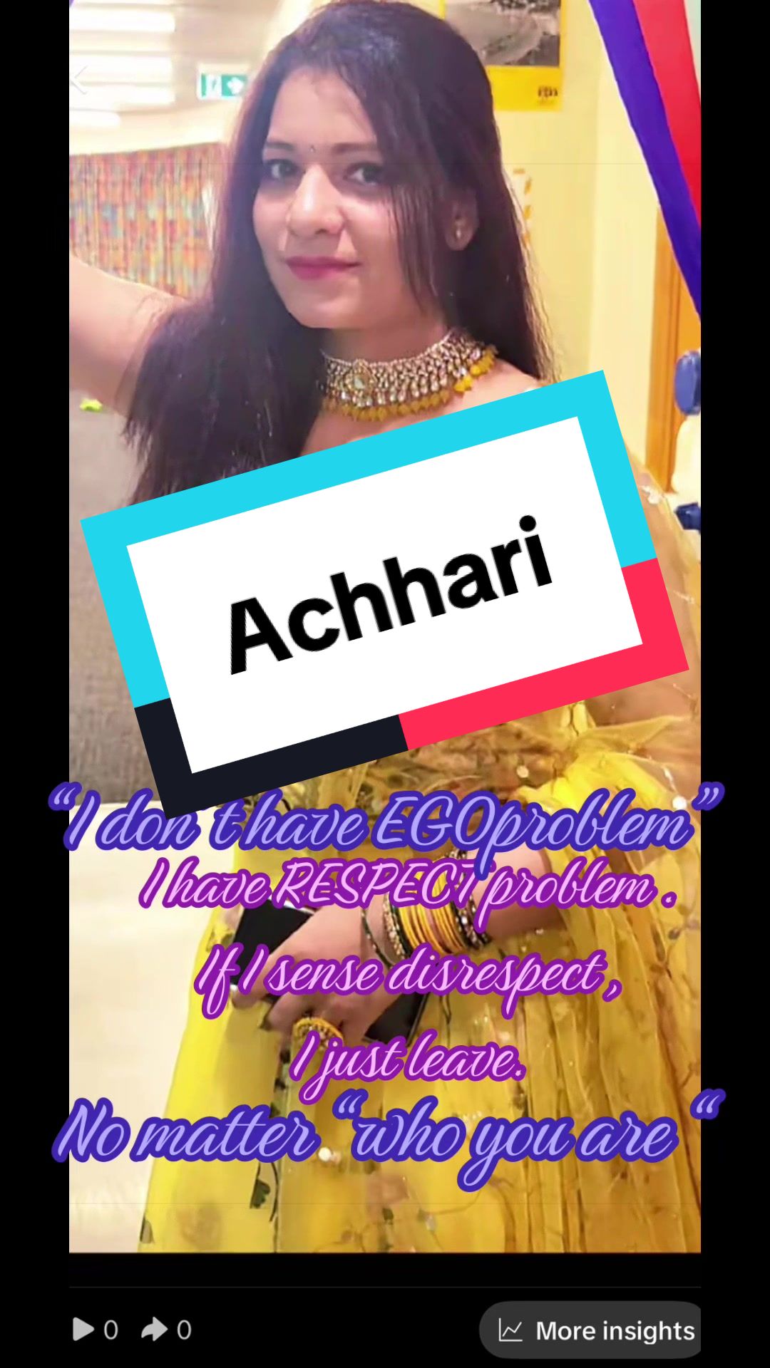 @pahadi_diva