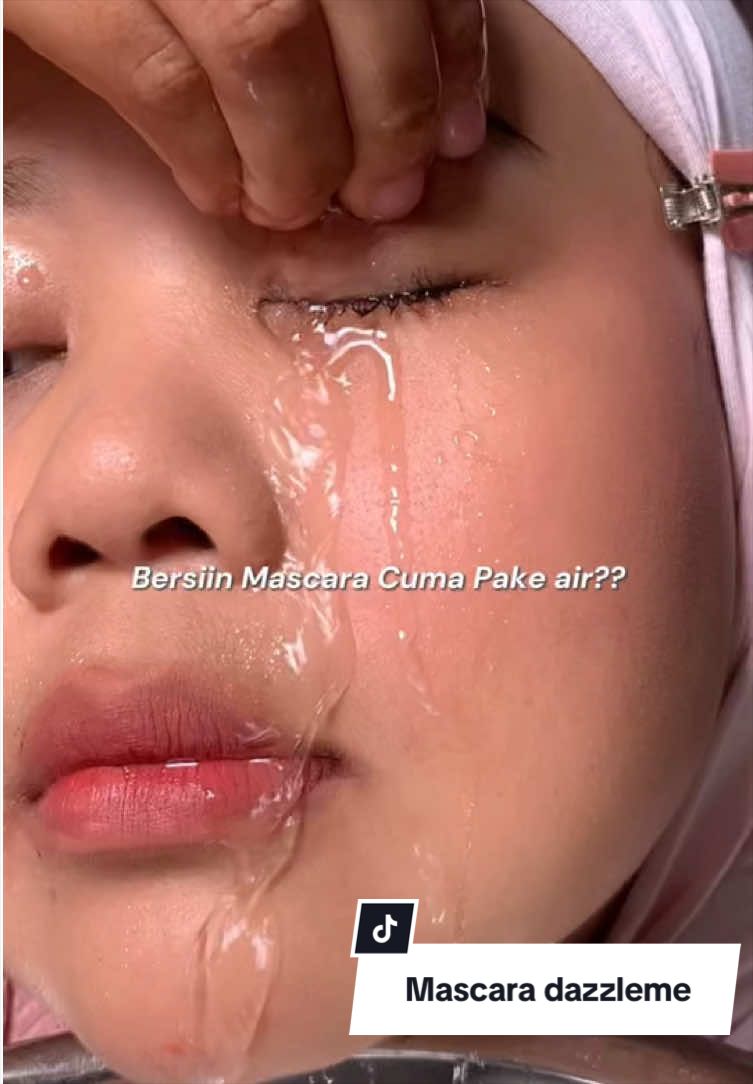 @Farhamaumau
