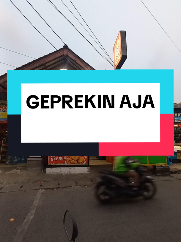 @rieromz