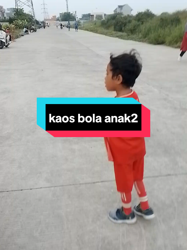 @Teteh Ai Ayank