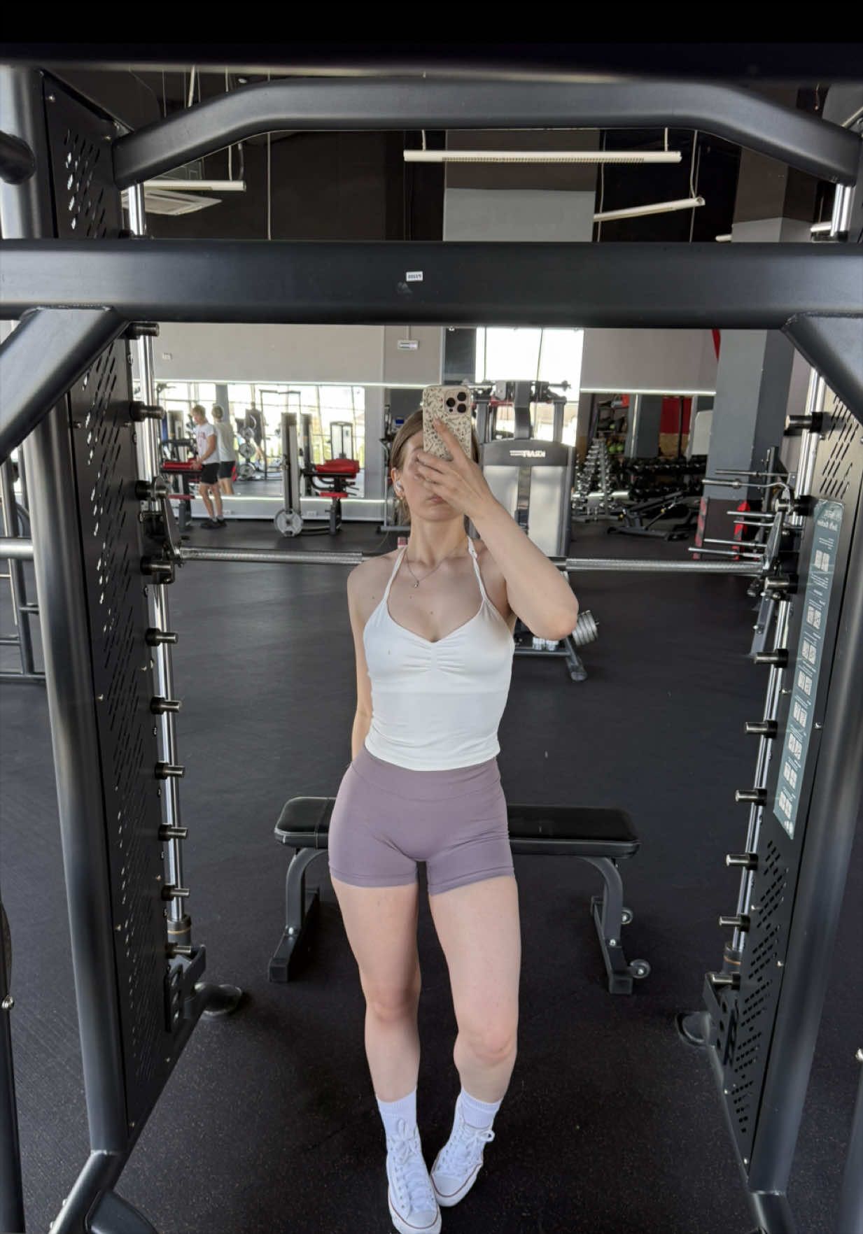 @катеринка