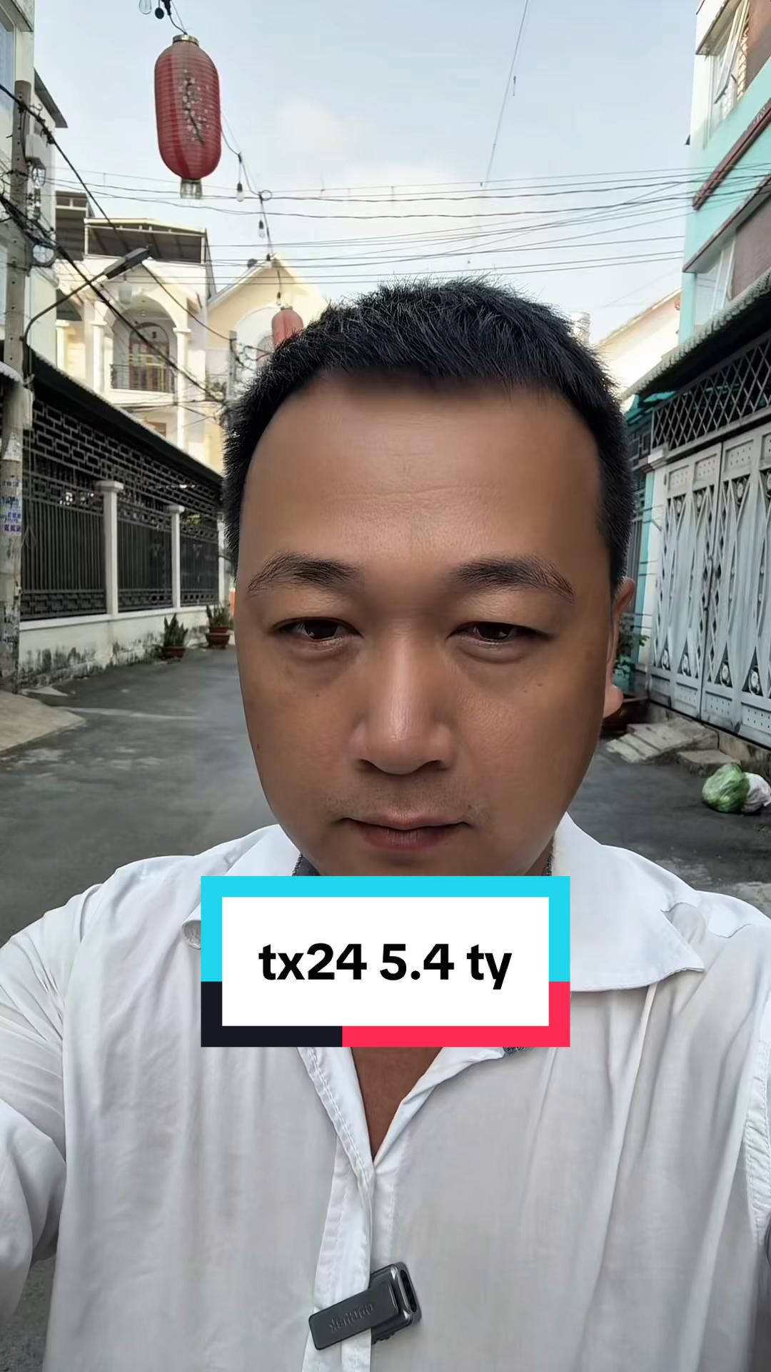 @NH&Agrave; ĐẸP CH&Uacute; PHI
