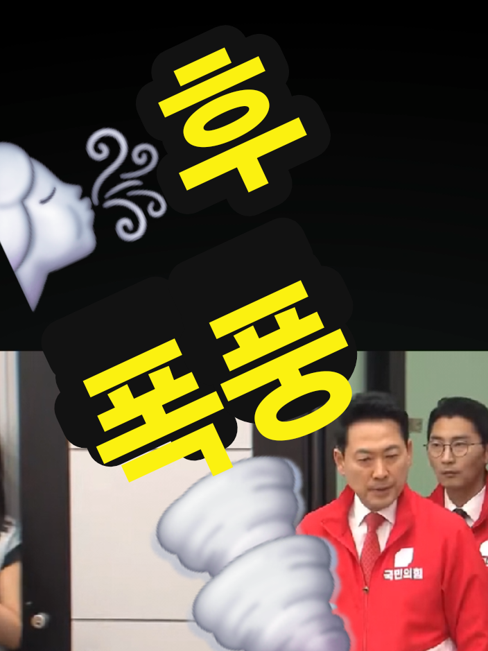 @핑크우비