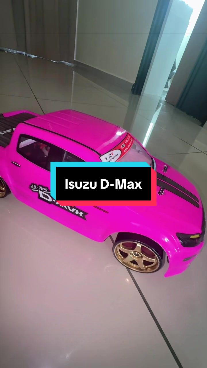 @deknaabdullah