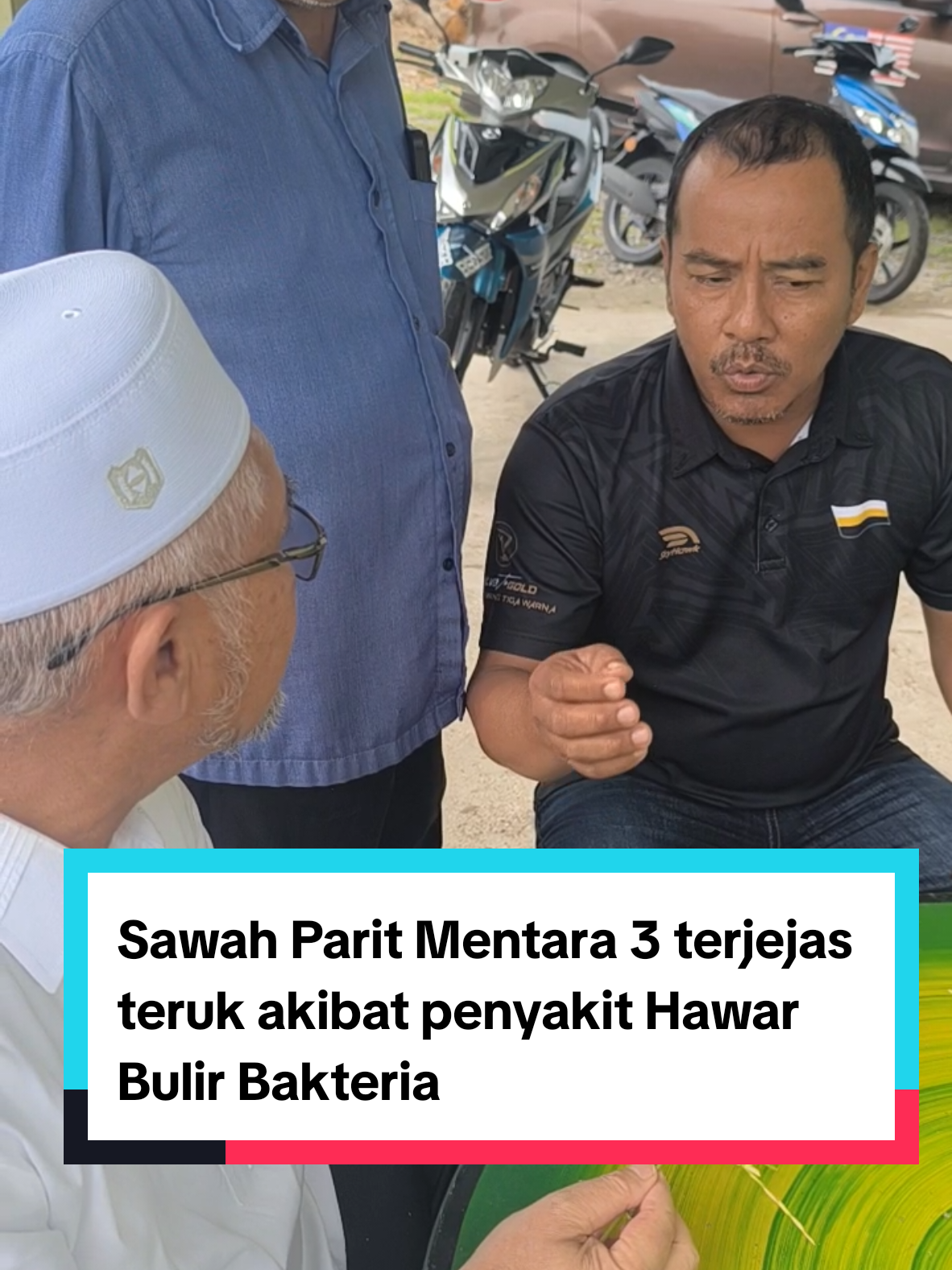 @Razman Zakaria