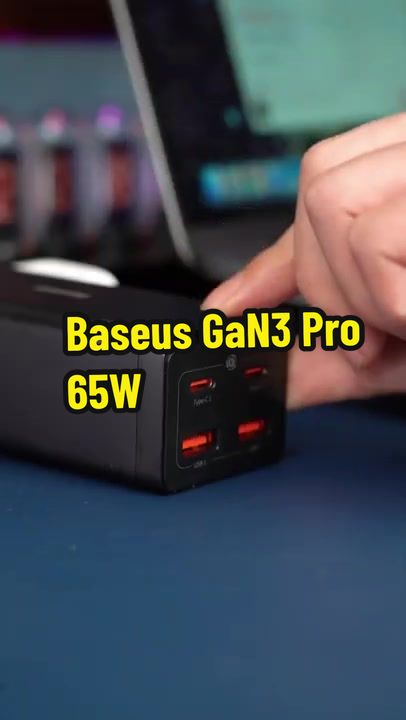 @Gadget_Monster