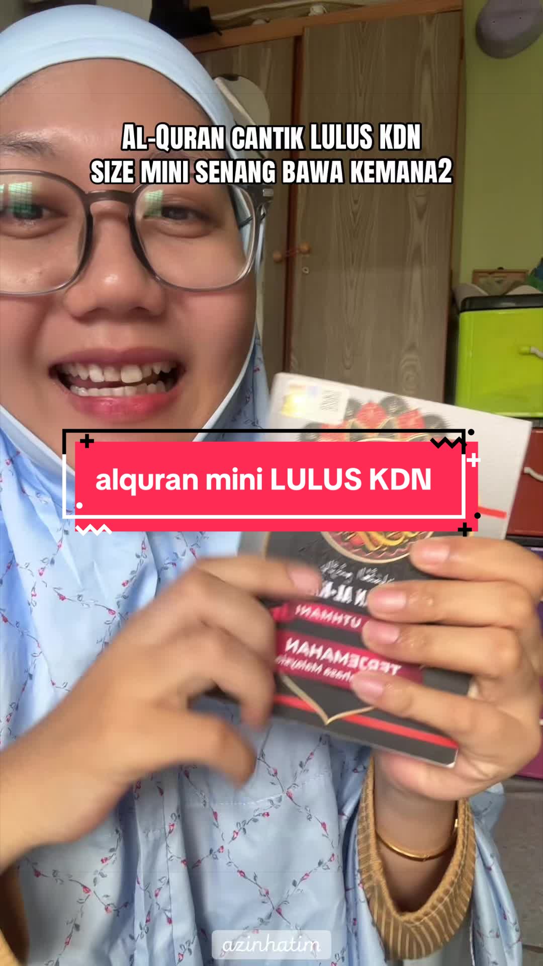 @AZINHATIM