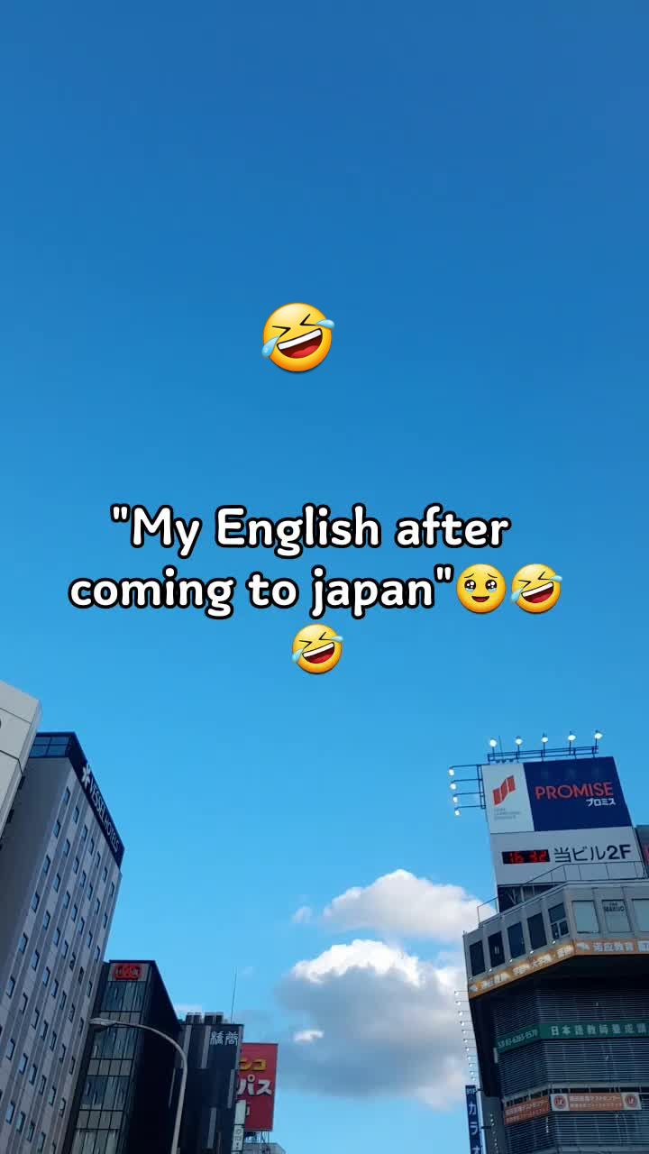 @@mr sindali🇯🇵