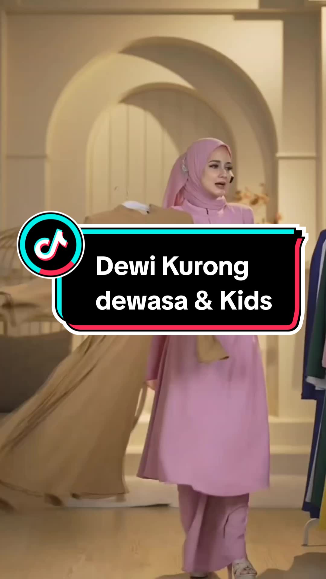 @MurahShop