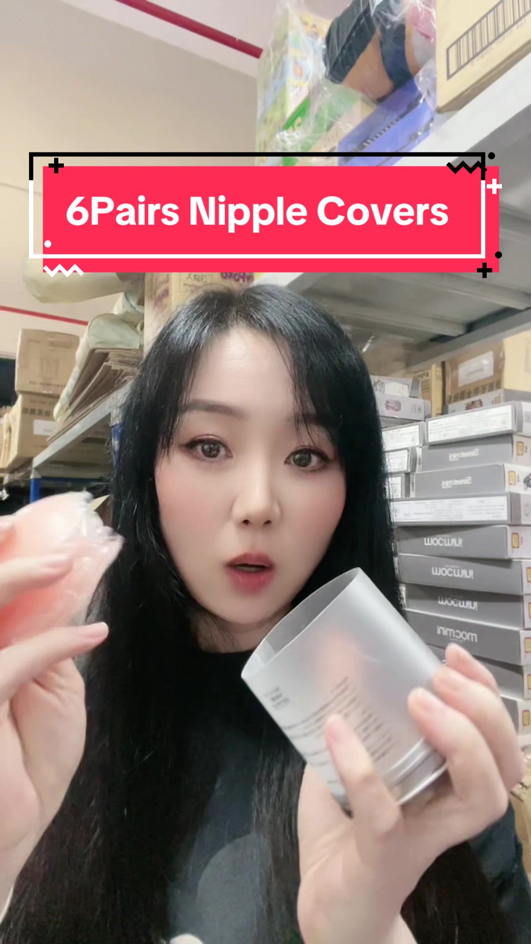 @HaBabe