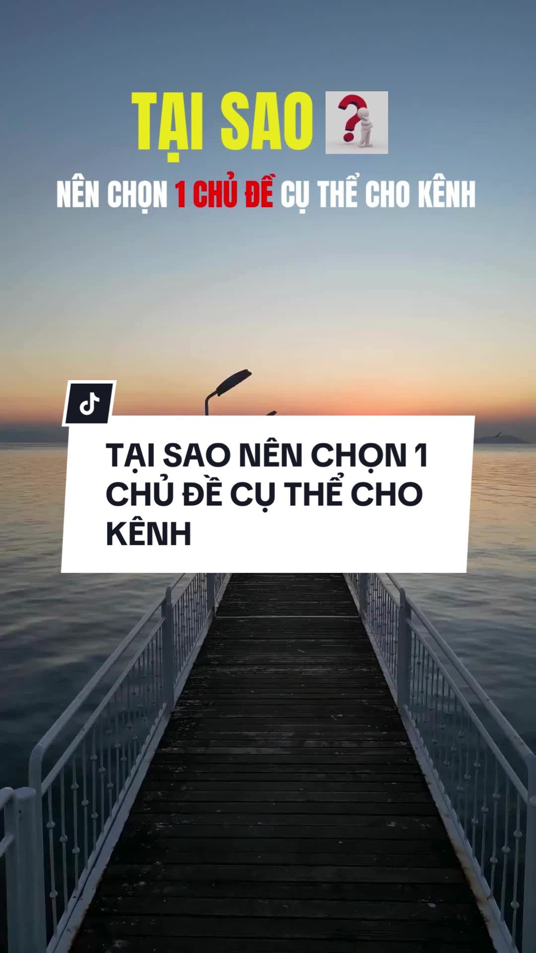 @Nguyễn Văn Kiên