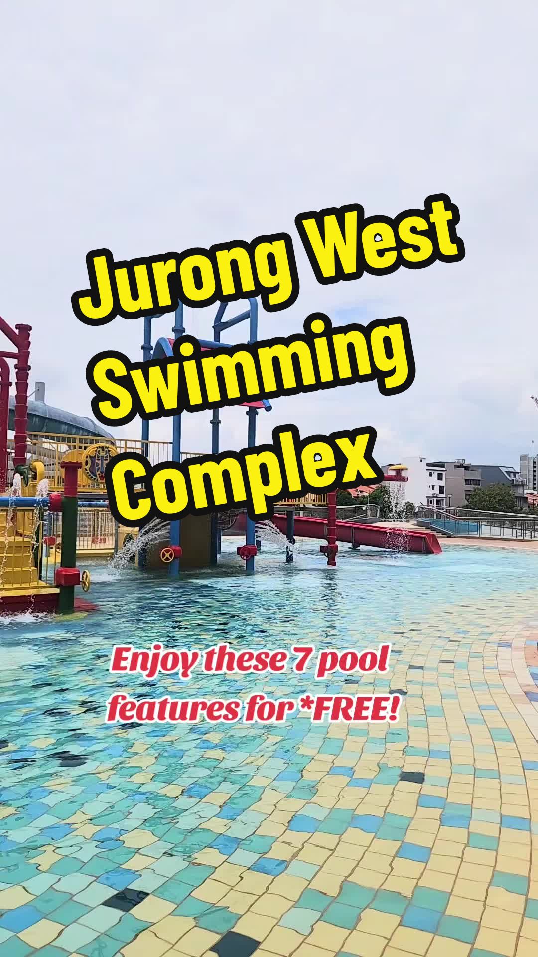 @FunTimeSGKids