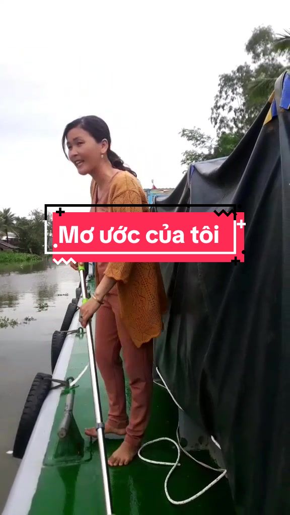 @Út Thật hậu Giang