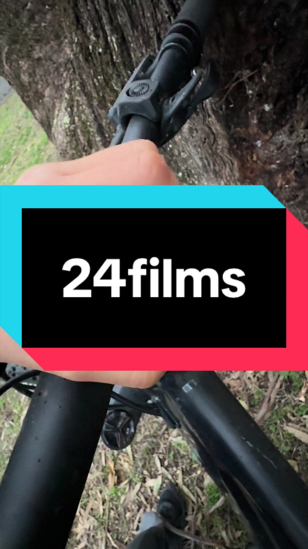 @2️⃣4️⃣films