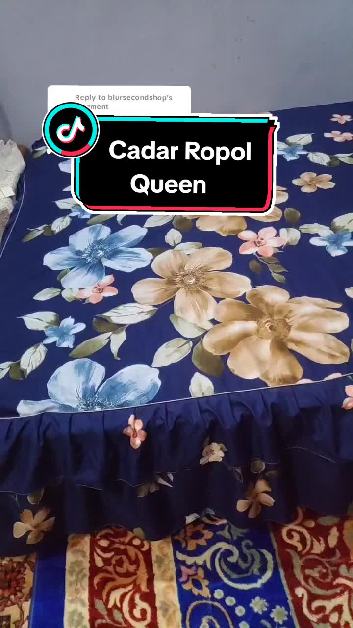 @ᗩᖇᗪᔕTOᖇE