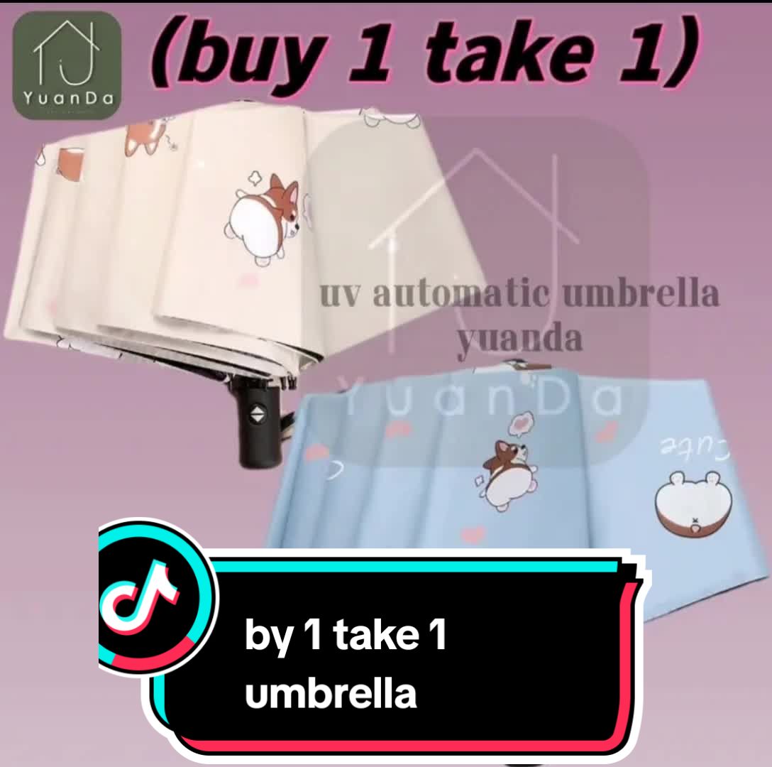 @Shira
