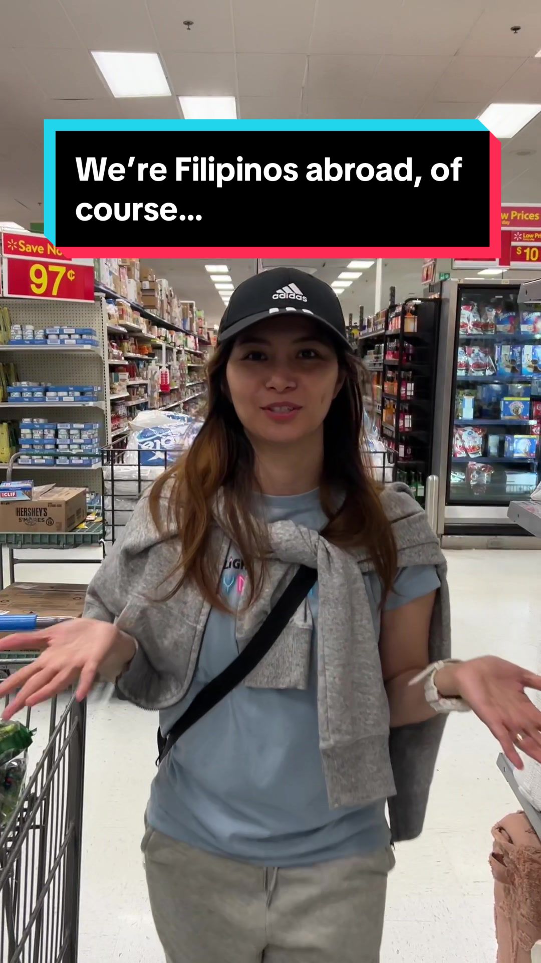@Eyyyyyyyy