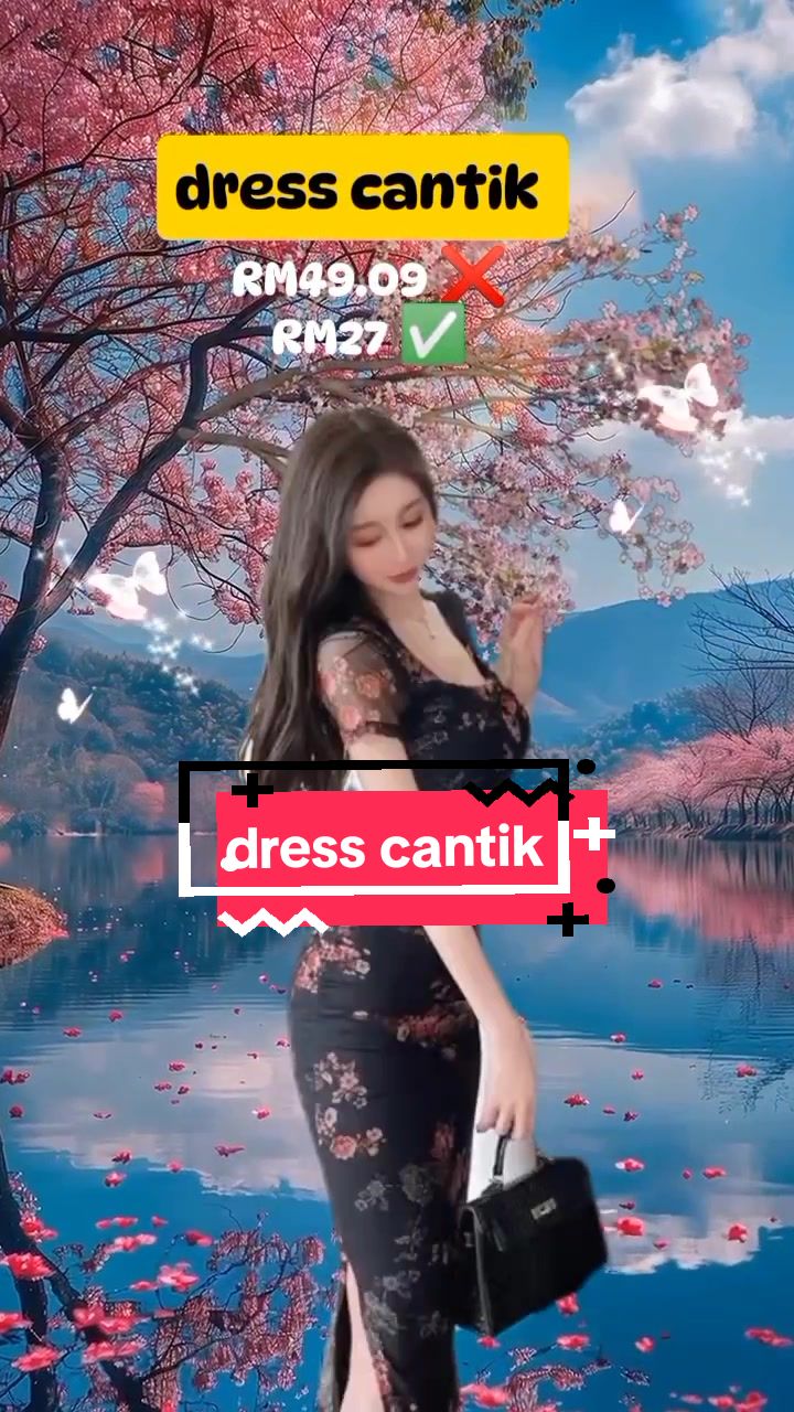 @🦋 MDM. CHUA 🦋