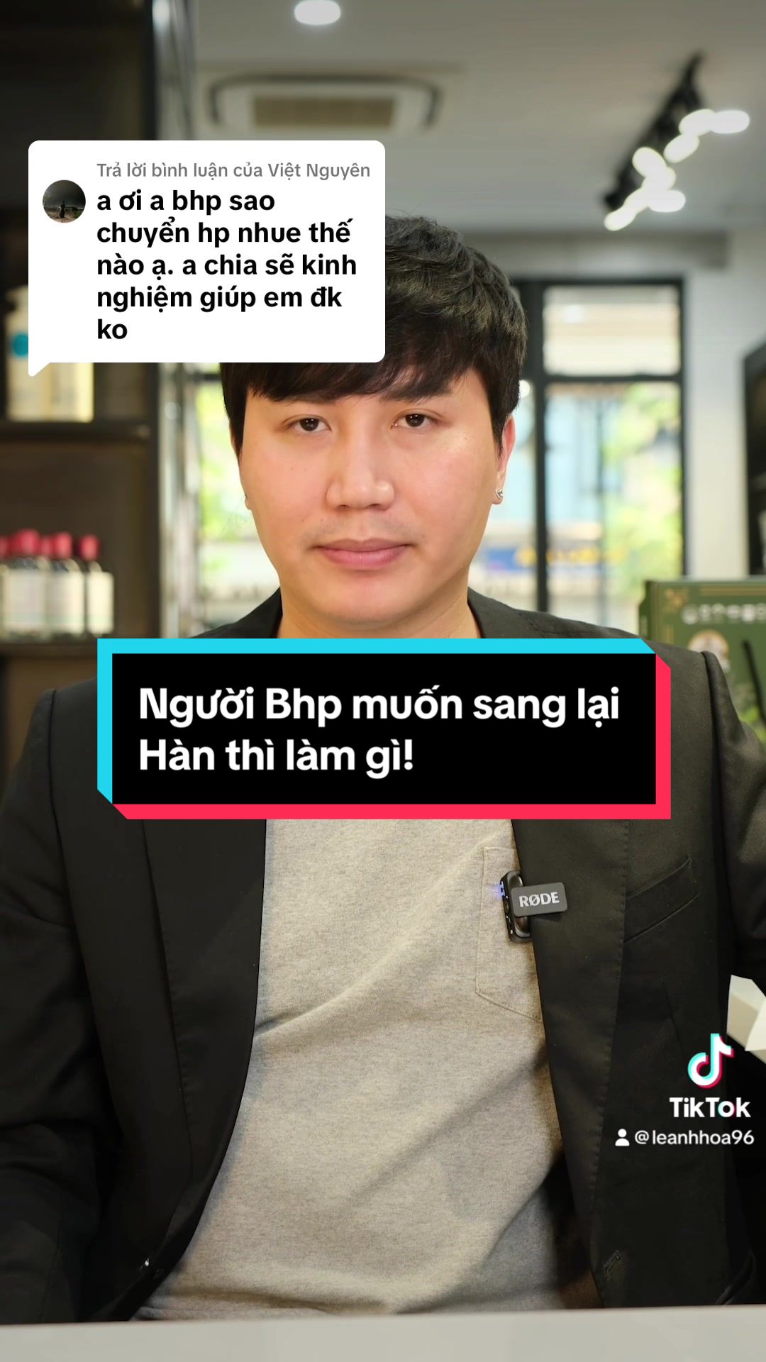 @Vương Hoa 🇻🇳🇰🇷🇳🇿