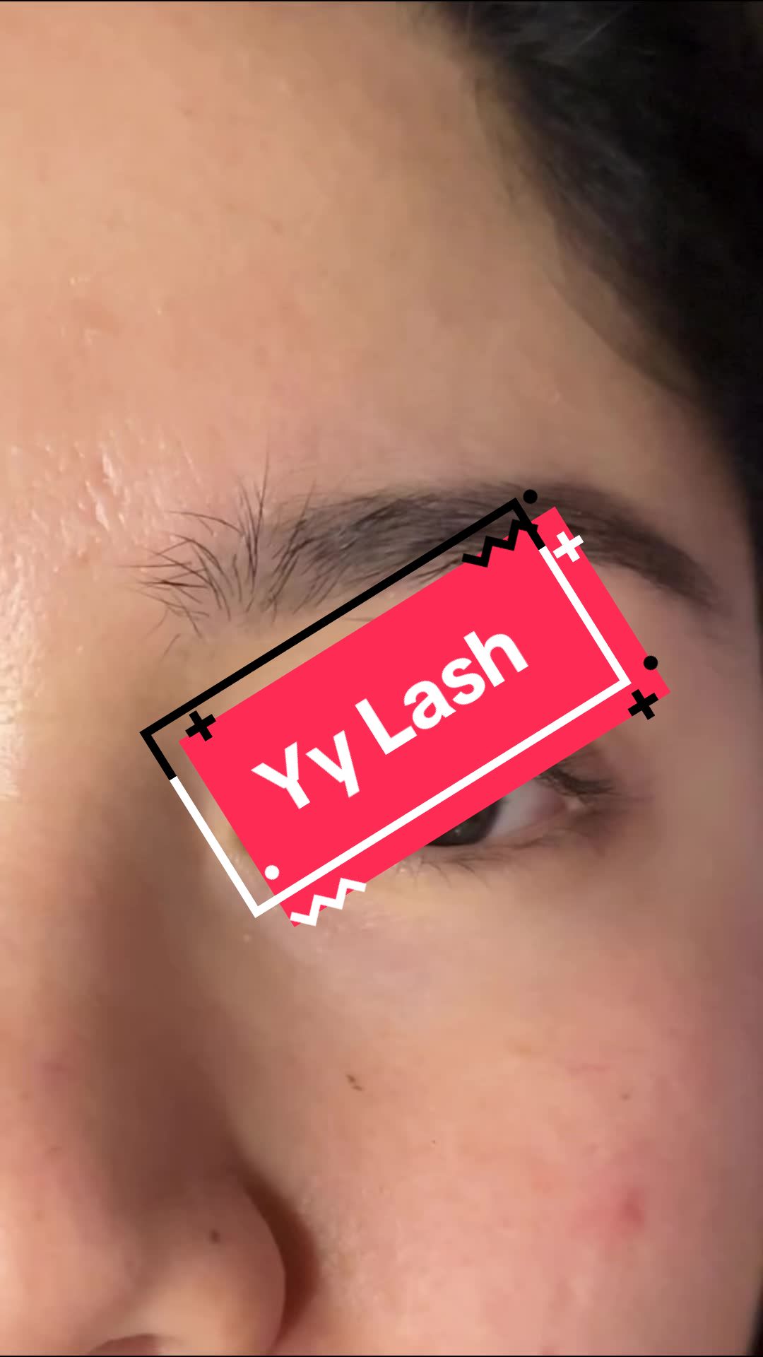 @Lash&Brow’sStylist.qa♥️