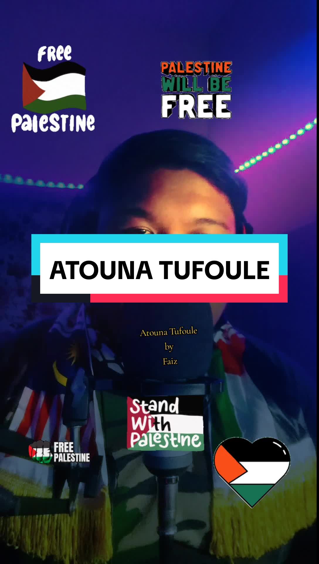 @محمد فائز عزالدين🇵🇸