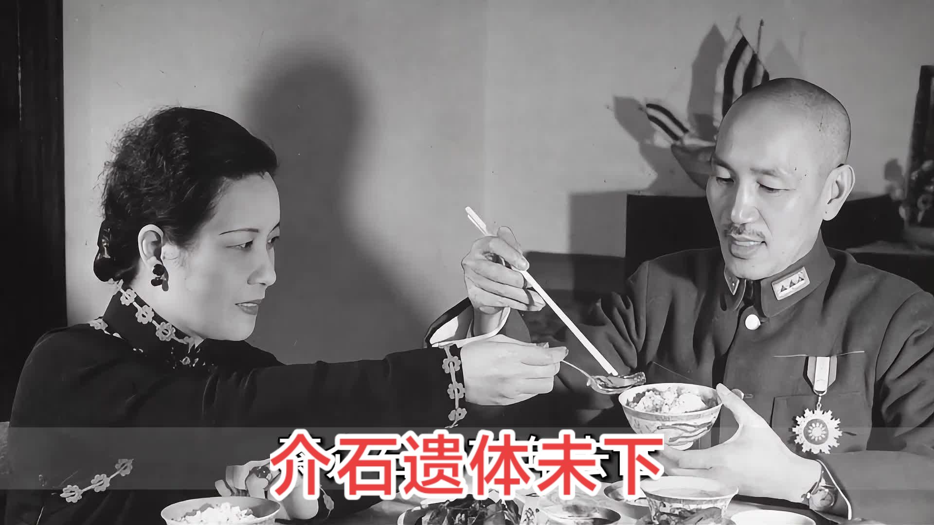 @qing li