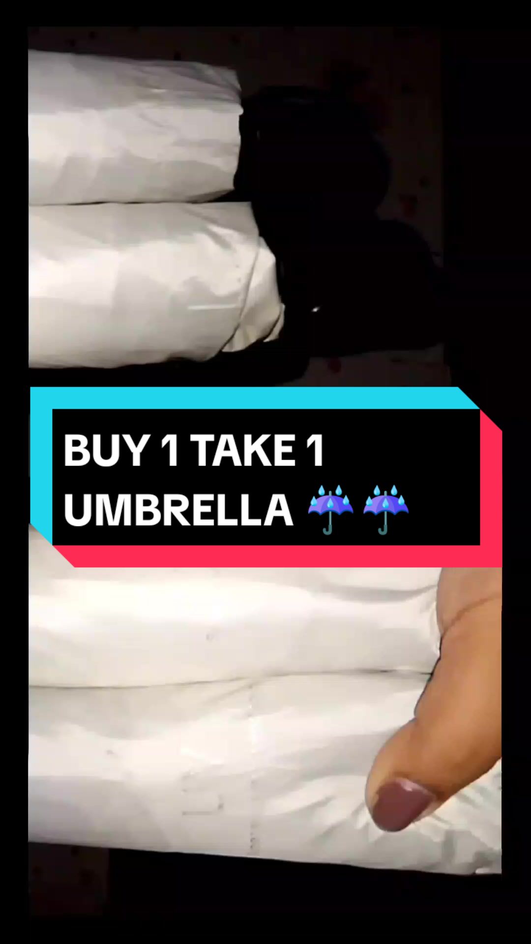 @Jamyshop25