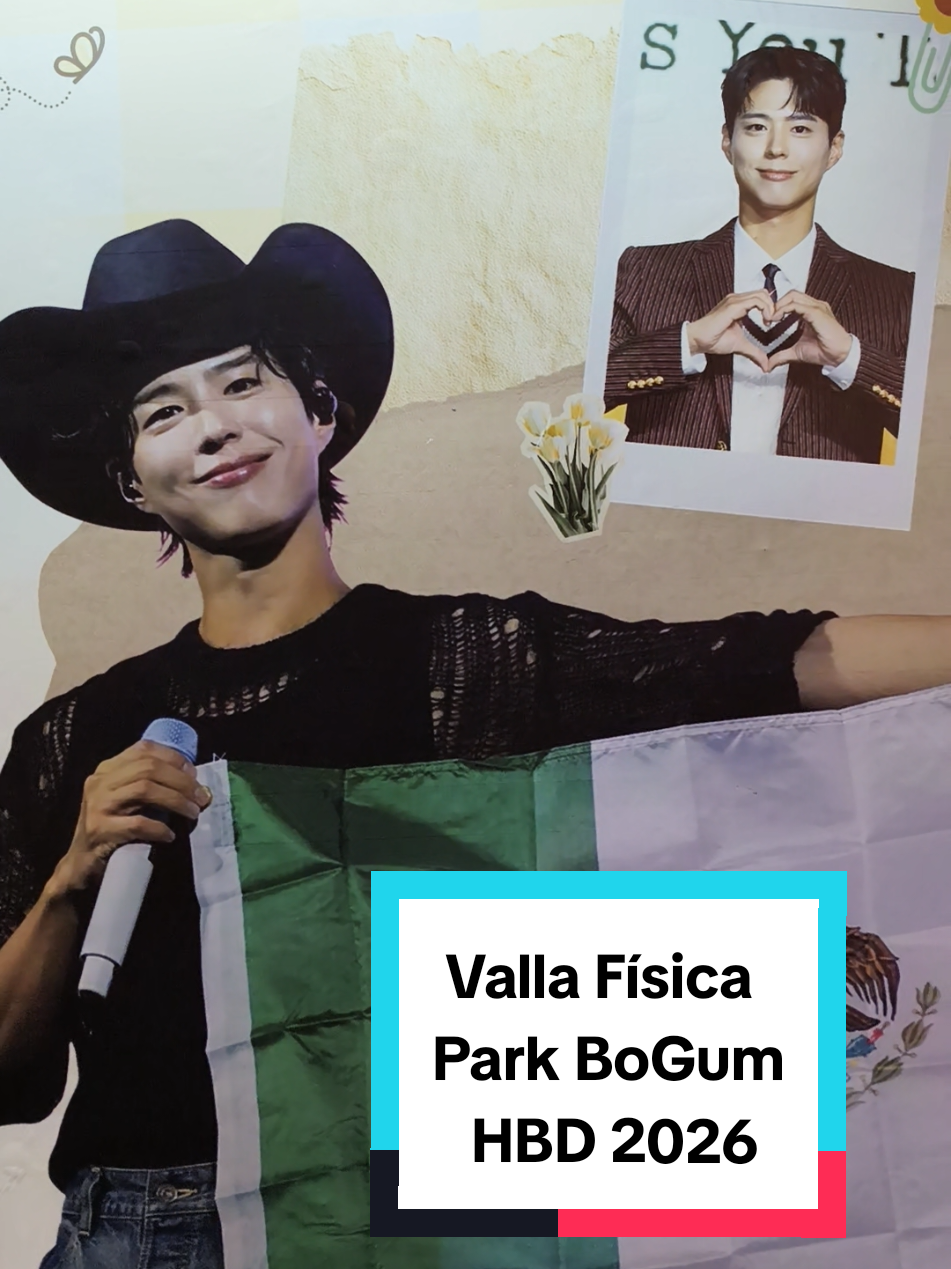 @🇲🇽🌵키카에르난데스🇰🇷🥭