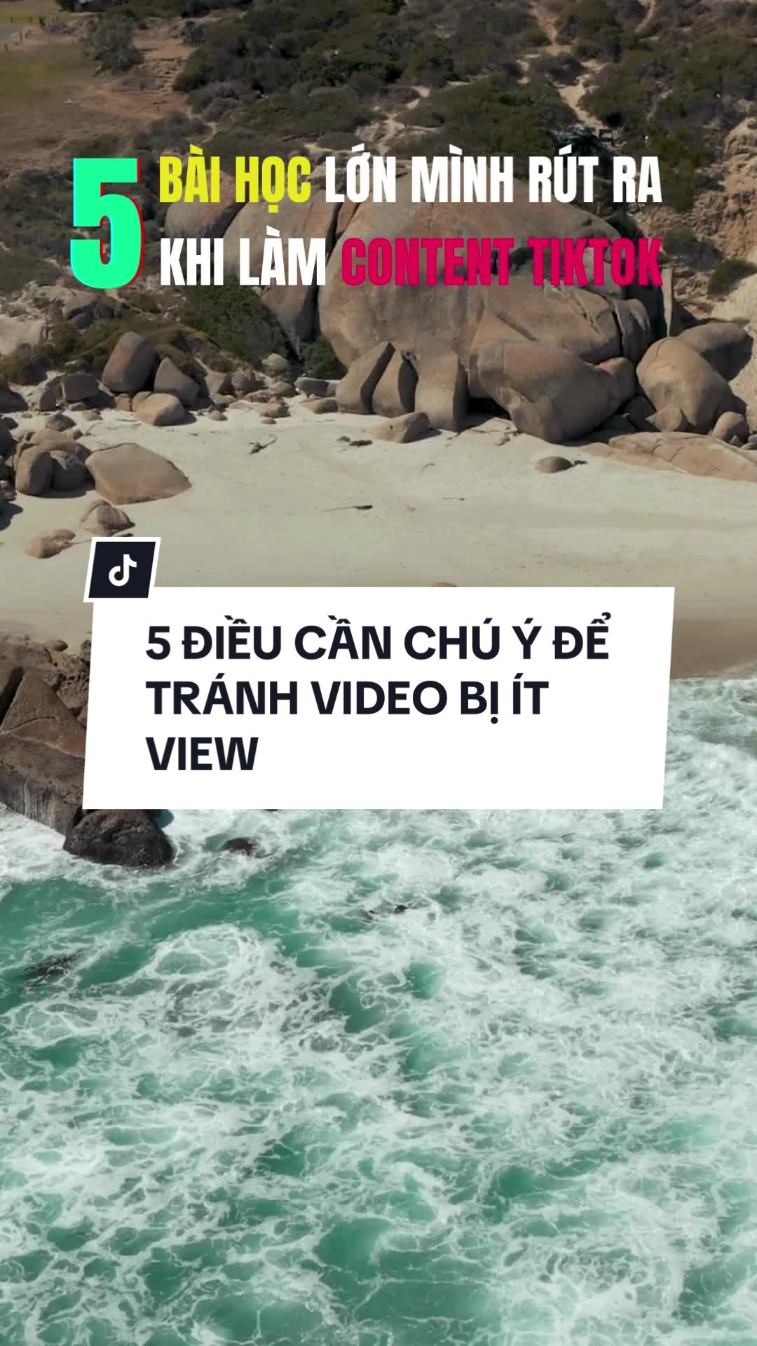 @Nguyễn Văn Kiên