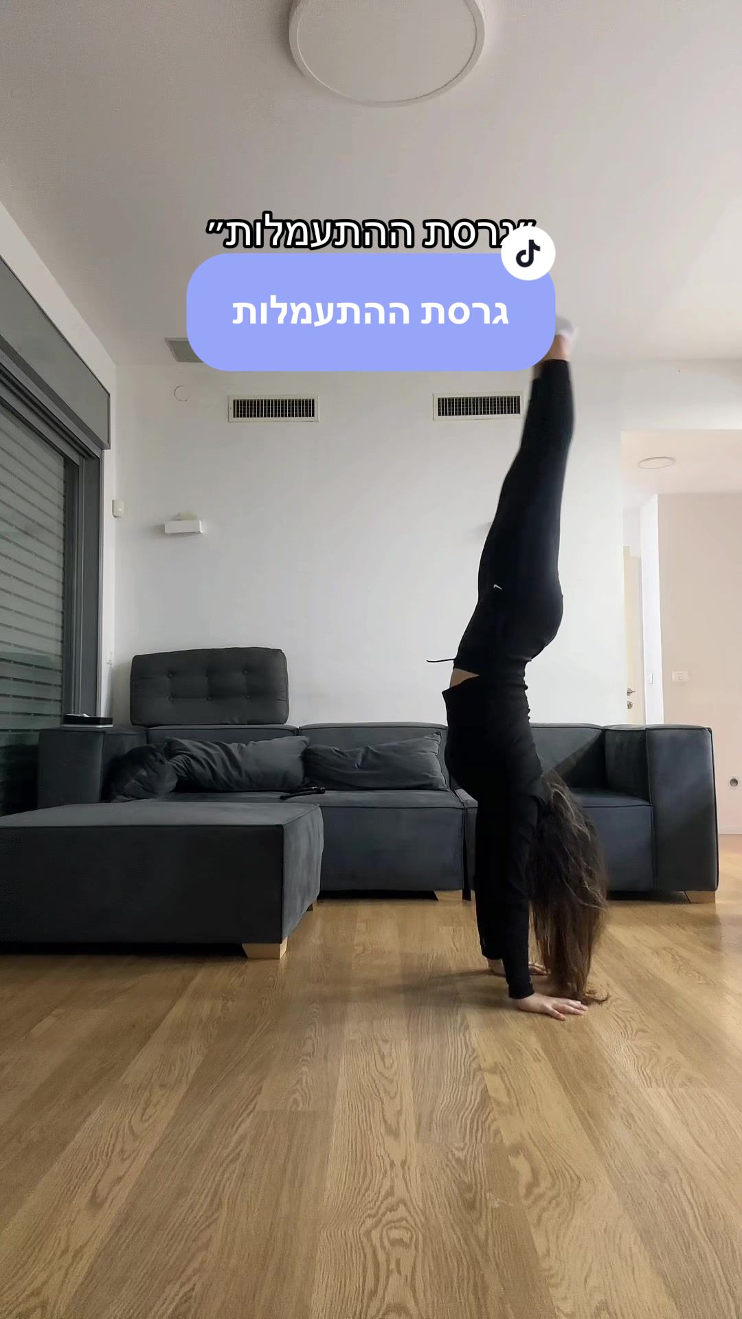 @TimeToMove_