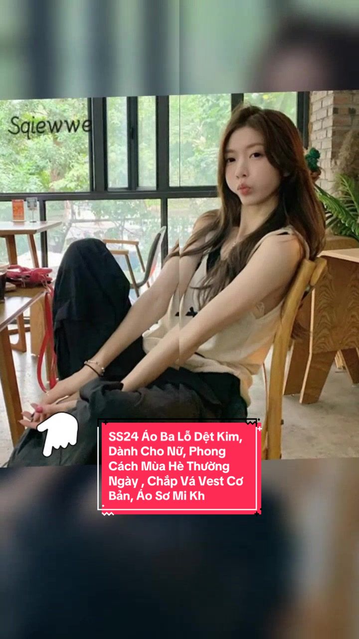 @fashionnickstart
