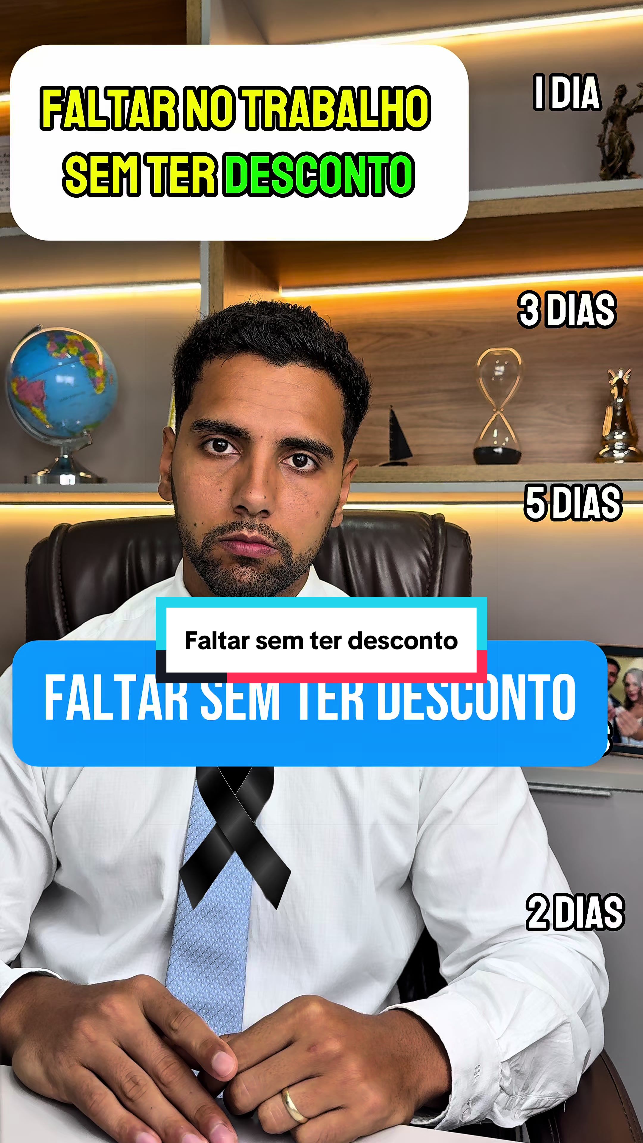 @Rodrigo Galati