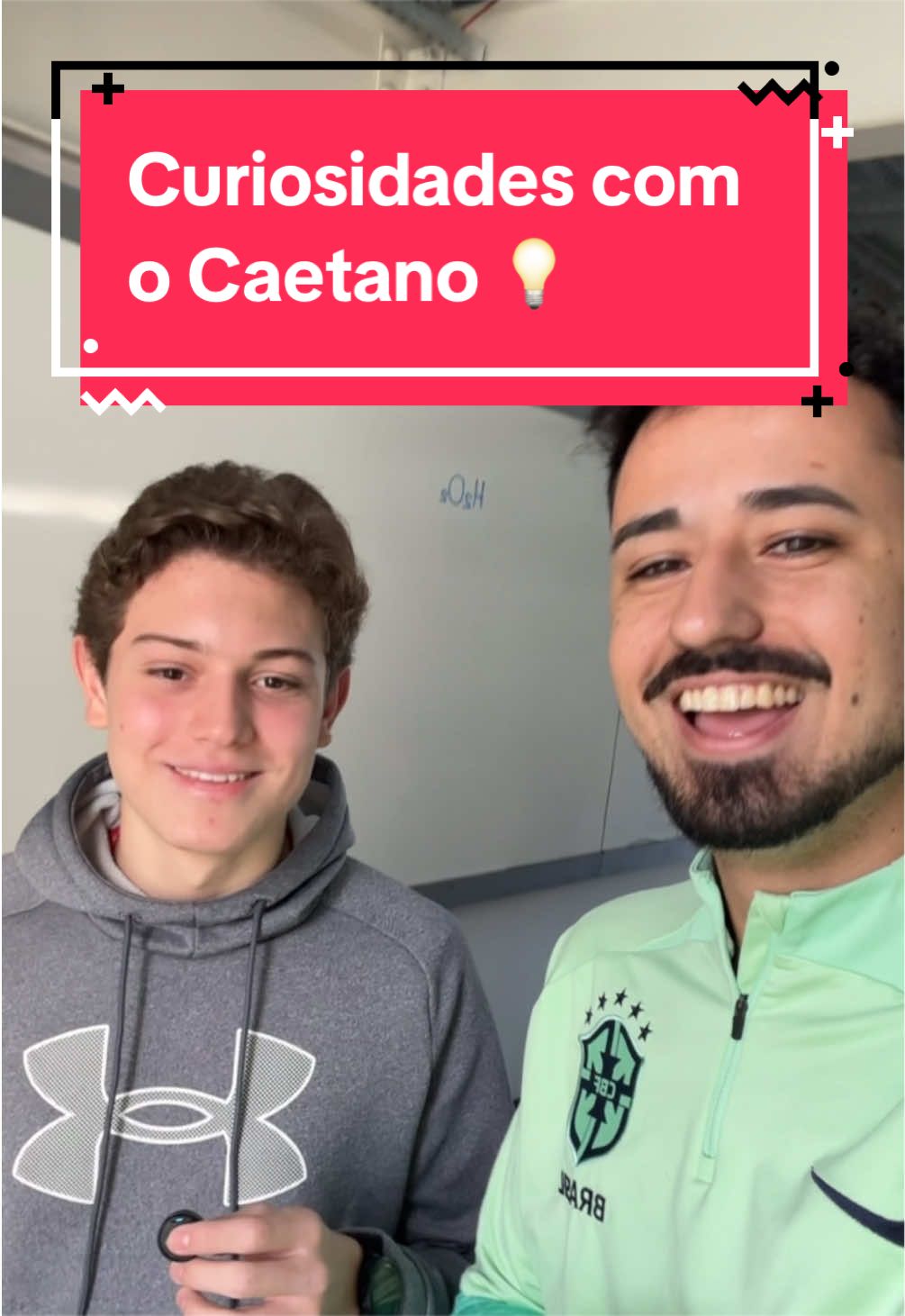 @&ldquo;Professor&rdquo; de Qu&iacute;mica