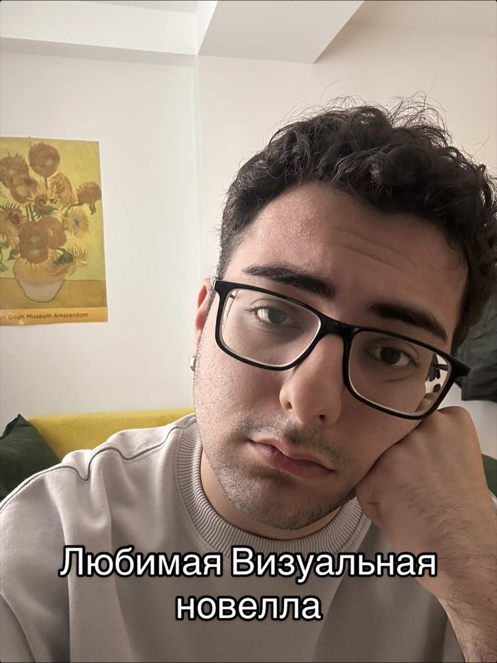 @Tamir Rafaeli 2.0