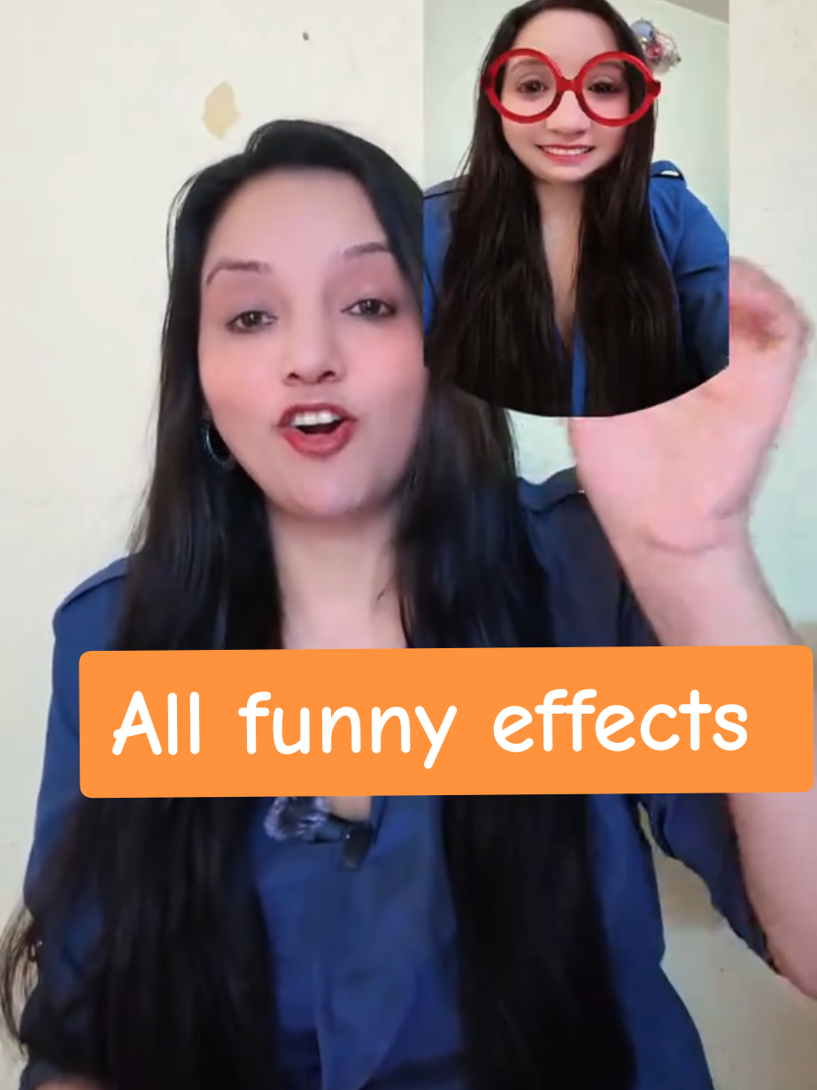 @Aruna