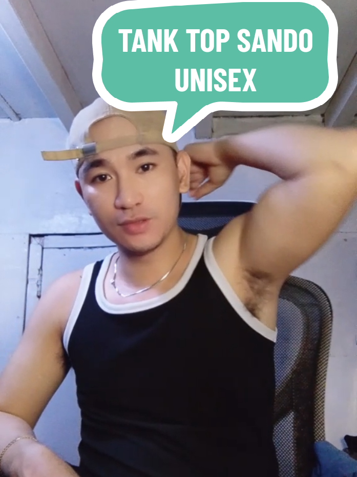 @Jaydy OShopee